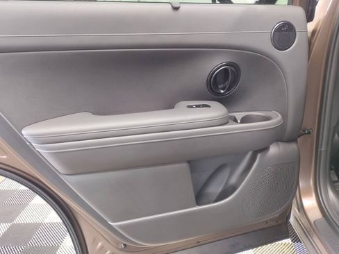 New 2026 Hyundai Palisade XRT Pro image 29