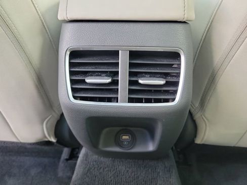 Used 2023 Hyundai Sonata SEL w/ Convenience Package image 11