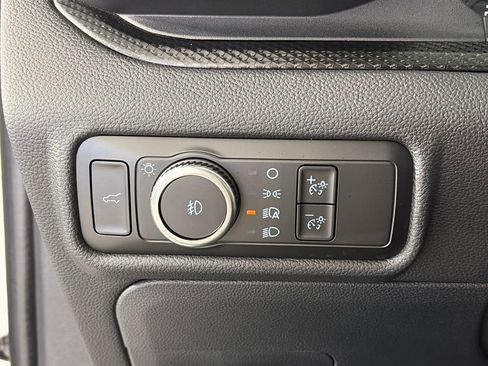 Certified 2023 Ford Explorer ST-Line w/ Class IV Trailer Tow Package image 24