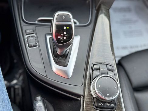 Used 2016 BMW 328i Sedan image 62