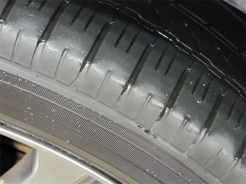 Certified 2023 MAZDA CX-5 Signature image 9