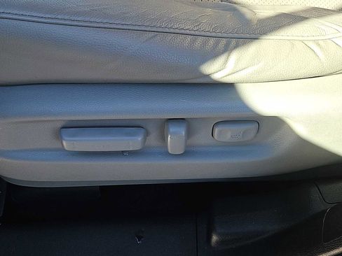 Certified 2020 Honda Ridgeline RTL-E image 21