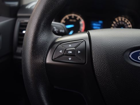 Used 2022 Ford Ranger XL image 6