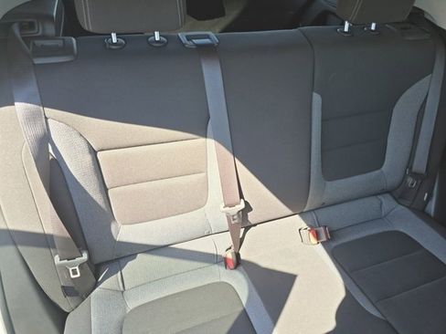 Used 2022 Chevrolet TrailBlazer LT w/ Convenience Package image 28