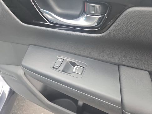New 2026 Honda CR-V EX-L image 68