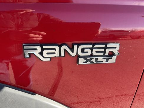 Used 2003 Ford Ranger XLT image 19