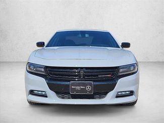Used 2021 Dodge Charger SXT w/ Plus Group video 2