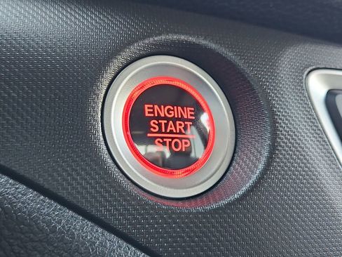 Certified 2025 Honda Ridgeline TrailSport+ image 25