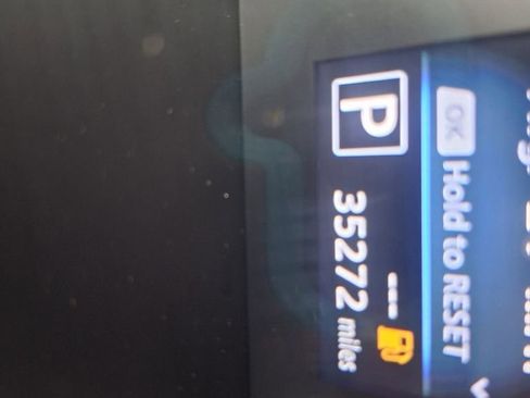 Used 2024 Nissan Sentra S image 16