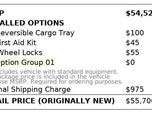 Used 2017 Genesis G80 5.0 Ultimate image 4