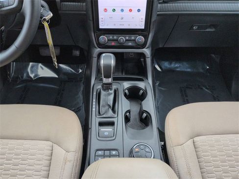 Used 2024 Ford Ranger XLT w/ Technology Package image 19