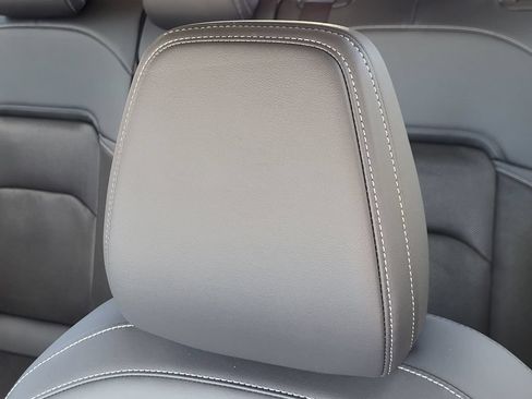 New 2026 MAZDA CX-5 Preferred AWD/4WD image 6