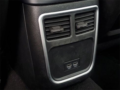 Used 2023 Dodge Charger GT image 29