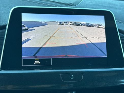 Used 2022 Cadillac CT4 V Blackwing w/ Driver Assist Package image 17