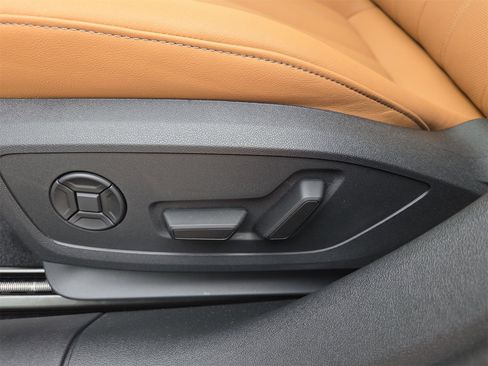 New 2025 Audi A5 2.0T Premium Plus image 17