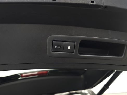 Certified 2021 Lexus UX 250h F Sport image 8