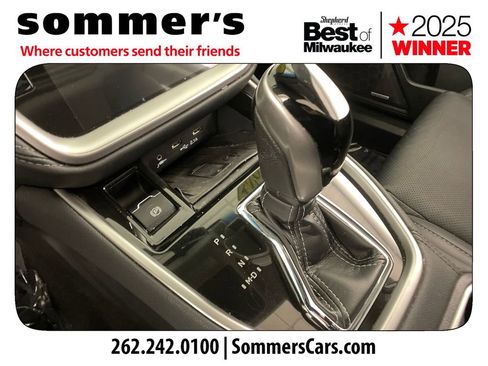 Used 2021 Subaru Outback Limited AWD/4WD image 22