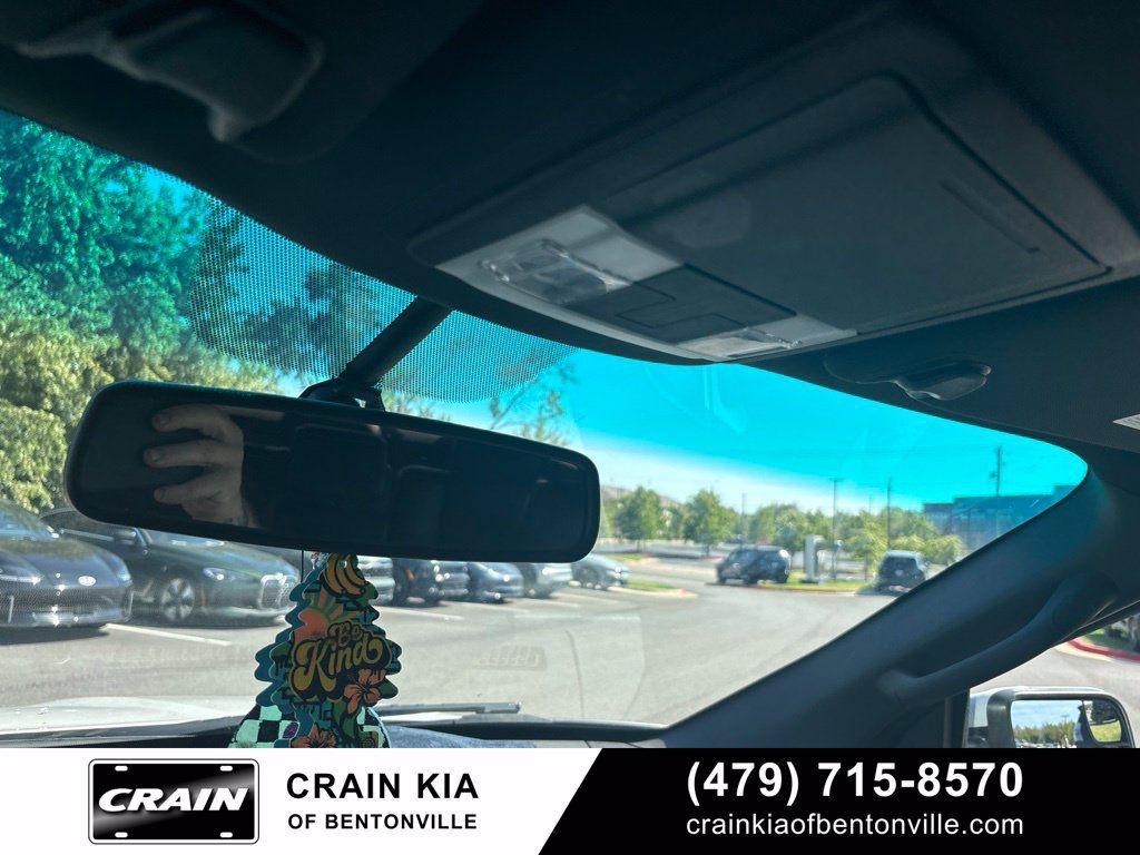 Used 2014 Ford Explorer Limited w/ Equipment Group 301A FWD image 20