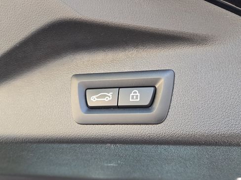 Used 2022 BMW X5 xDrive40i w/ Premium Package AWD/4WD image 29