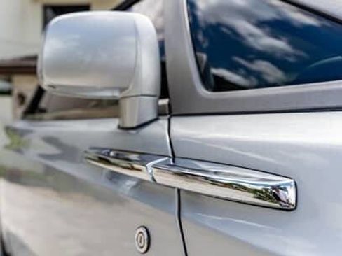 Used 2014 Rolls-Royce Phantom Drophead Coupe image 35