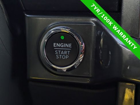 Certified 2023 Ford F150 XLT w/ Equipment Group 302A High image 35