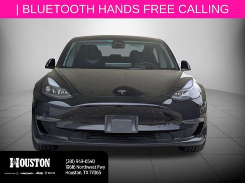 Used 2023 Tesla Model 3 Performance image 10