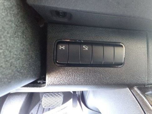 Used 2022 Mercedes-Benz Sprinter 2500 image 42
