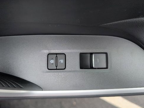 New 2025 Toyota RAV4 XLE Premium image 22