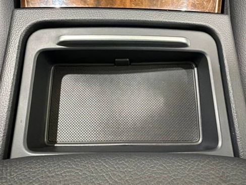Used 2018 Audi Q5 2.0T Premium Plus AWD/4WD image 41