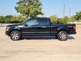 Used 2018 Ford F150 XLT w/ Equipment Group 302A Luxury image 4