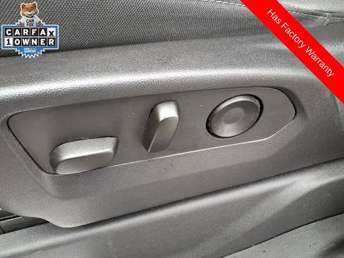 Used 2023 Chevrolet Silverado 1500 LT image 18