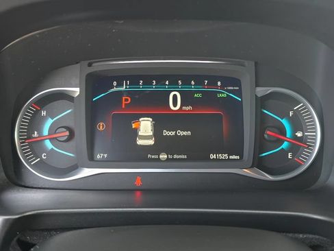 Used 2021 Honda Pilot EX-L image 13