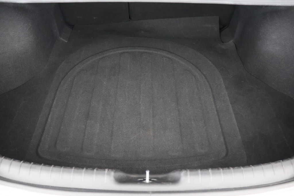 Used 2025 Hyundai Elantra Limited FWD image 22
