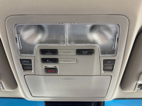 Used 2016 Toyota Avalon Limited w/ Toyota Safety Sense Package image 31