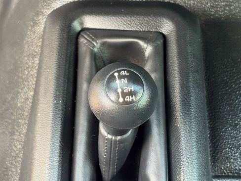 Used 2021 RAM 2500 Tradesman image 25