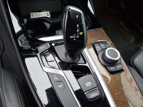 Used 2019 BMW X3 xDrive30i w/ Convenience Package image 29