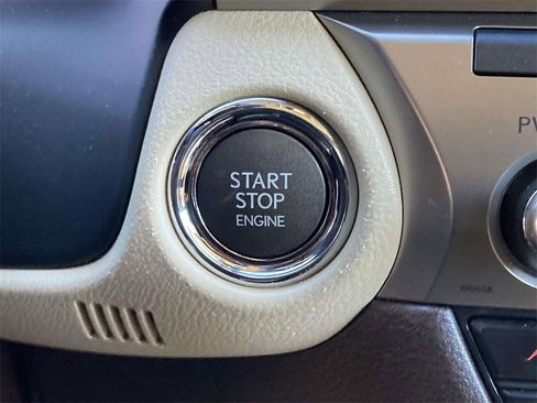 Used 2017 Lexus ES 350 image 17