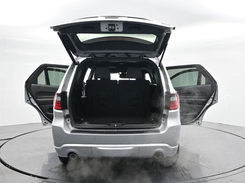 Used 2023 Dodge Durango R/T image 39