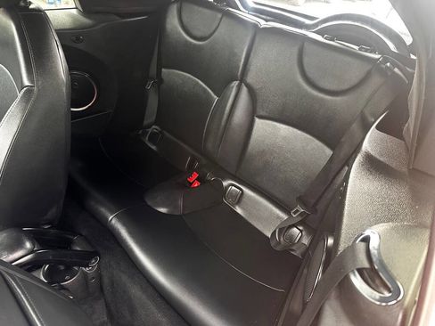 Used 2013 MINI Cooper S image 15