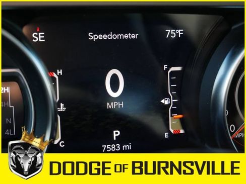 Used 2023 Jeep Gladiator Sport AWD/4WD image 31