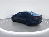 Used 2024 Toyota Corolla SE image 6
