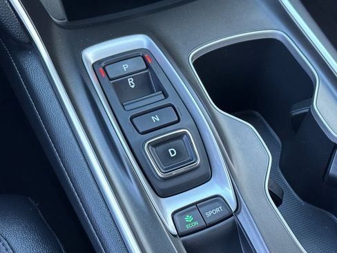 Used 2020 Honda Accord EX-L image 29