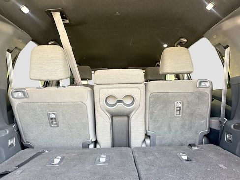 Used 2023 Honda Pilot EX-L image 30