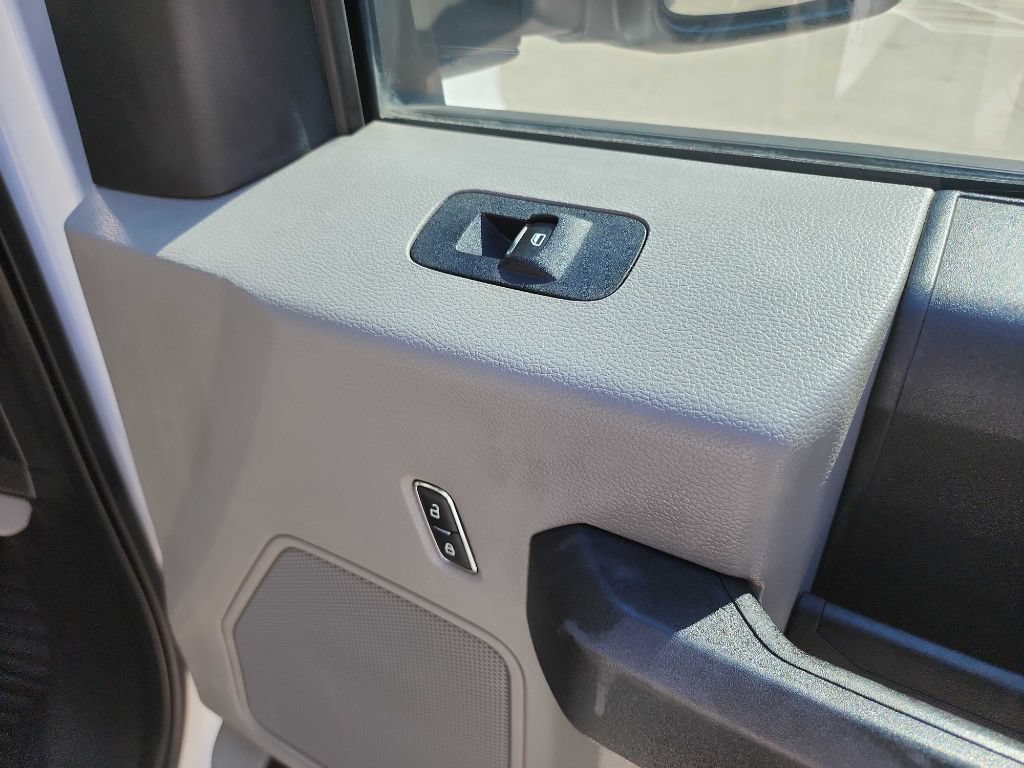 Used 2019 Ford F350 XL w/ XL Value Package AWD/4WD image 64
