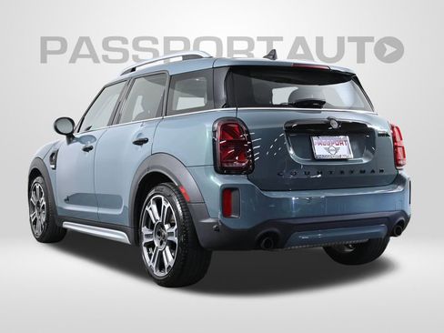 Used 2023 MINI Cooper Countryman S image 6