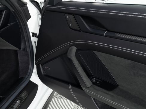 Used 2024 Porsche 911 GT3 image 15