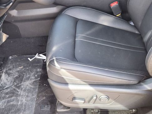 New 2026 Kia Sorento EX w/ EX Premium Package image 8