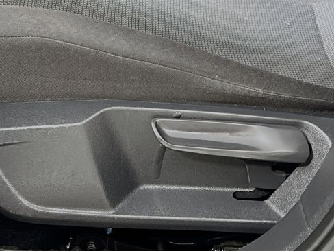 Used 2021 Volkswagen Jetta S image 16