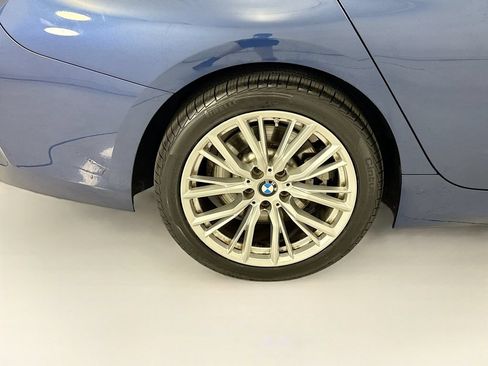 Used 2023 BMW 330i Sedan w/ Premium Package RWD image 32