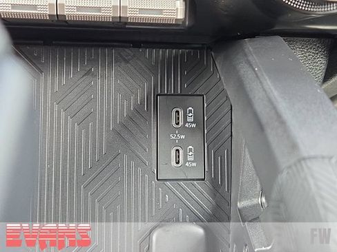 New 2026 Toyota Tacoma SR5 AWD/4WD image 11
